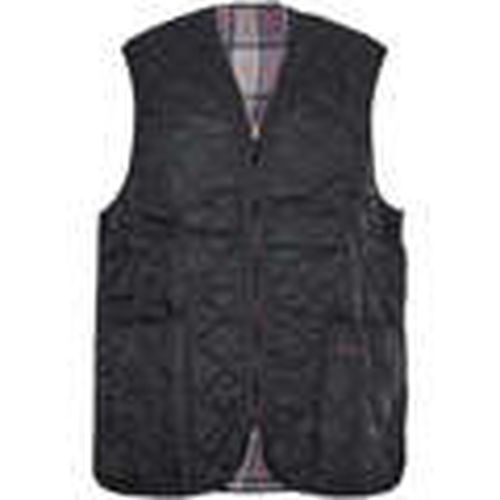 Barbour Chaquetas - para hombre - Barbour - Modalova