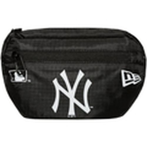 Bolsa de deporte MLB New York Yankees Micro Waist Bag para hombre - New-Era - Modalova
