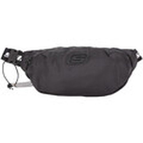 Bolsa de deporte Nevada Waist Bag para hombre - Skechers - Modalova