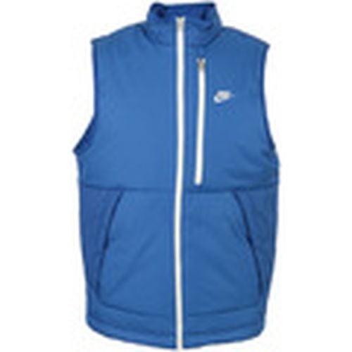 Cazadora Therma-FIT Legacy Vest para hombre - Nike - Modalova