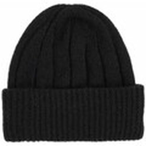Gorro AW0AW3827 para mujer - Tommy Hilfiger - Modalova