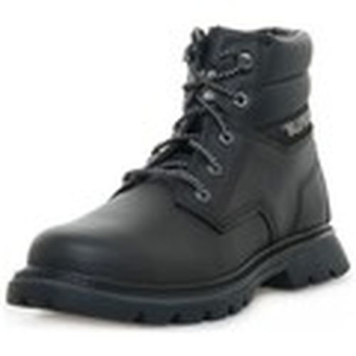 Botines Quadrate para hombre - Caterpillar - Modalova