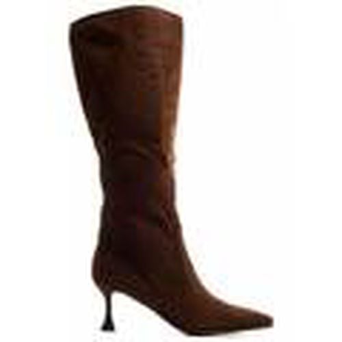 Leindia Botas 77400 para mujer - Leindia - Modalova