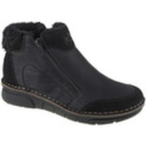 Rieker Botines Booties para mujer - Rieker - Modalova