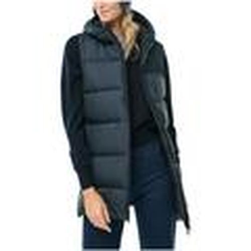 Chaquetas GAJKMARAV4070WW22 para mujer - Ecoalf - Modalova