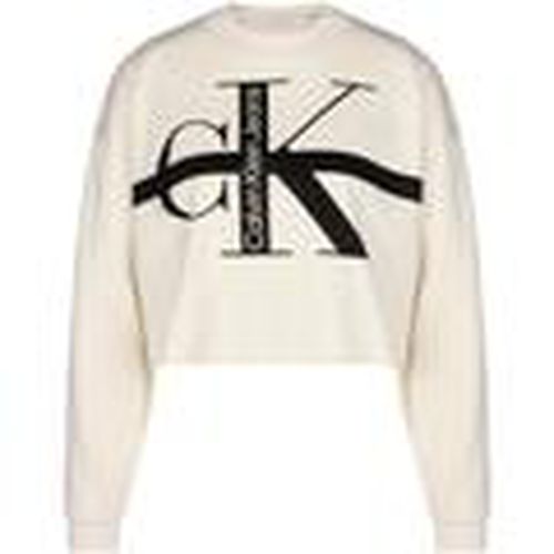 Jersey J20J219946 ACF para mujer - Calvin Klein Jeans - Modalova