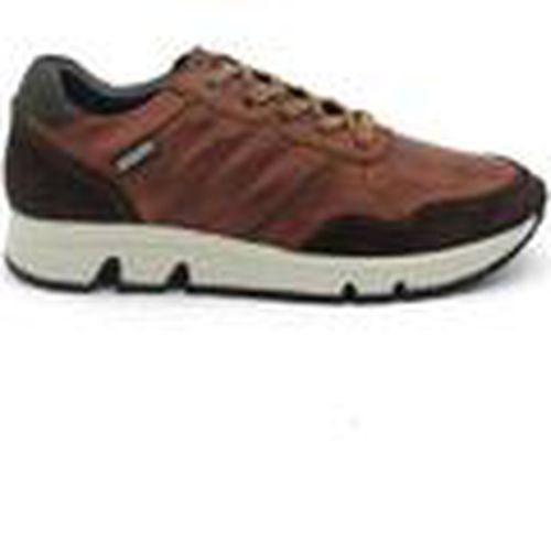 Zapatos Bajos M9U-6139 C1 para hombre - Pikolinos - Modalova