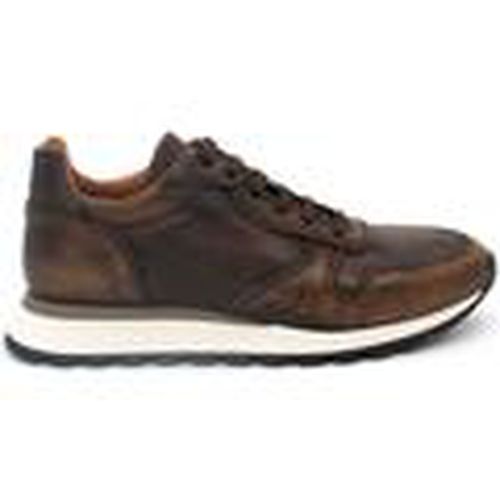 Deportivas Moda 1311254 para hombre - Inovashoes - Modalova