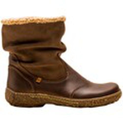 Boots 2N7583120005 para mujer - El Naturalista - Modalova