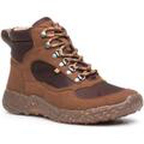 Boots 25620T112005 para mujer - El Naturalista - Modalova