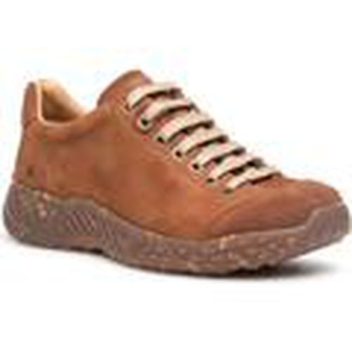 Zapatos de vestir 2562211ND005 para mujer - El Naturalista - Modalova
