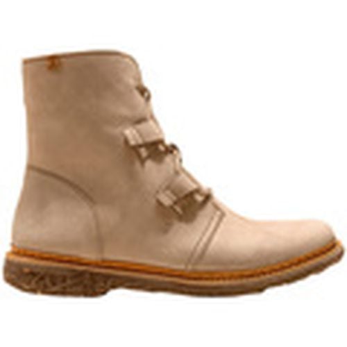 Boots 2547017S0005 para mujer - El Naturalista - Modalova