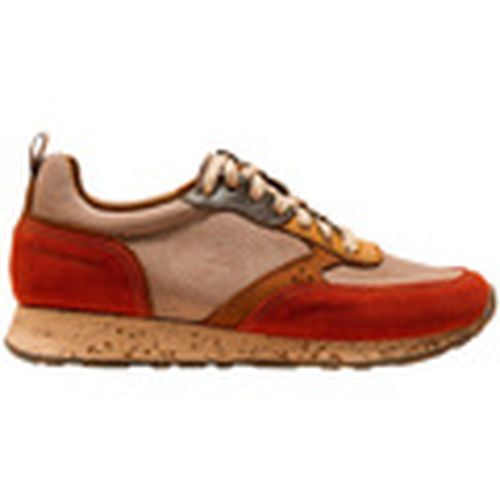 Zapatos de vestir 2568011B0005 para mujer - El Naturalista - Modalova