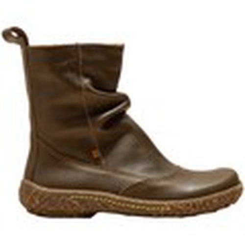 Boots 2N7222FEE505 para mujer - El Naturalista - Modalova