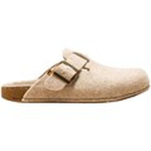 Sandalias 2NA701172005 para mujer - El Naturalista - Modalova