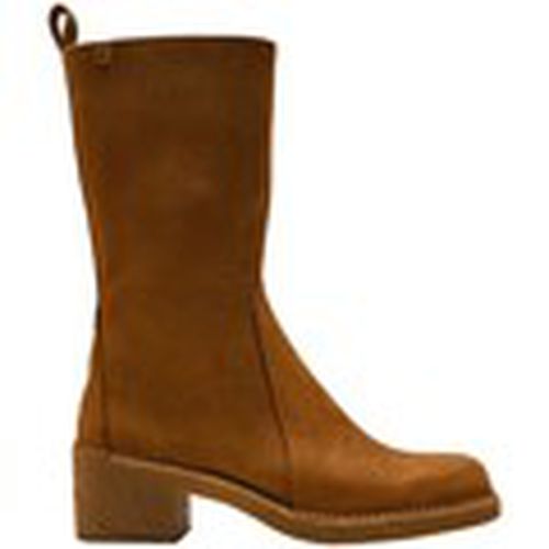 Botas 2566211ND005 para mujer - El Naturalista - Modalova