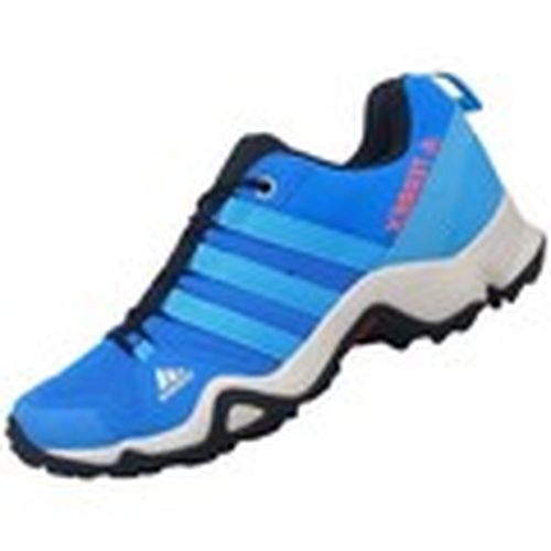 Trail Terrex AX2R K para mujer - adidas - Modalova
