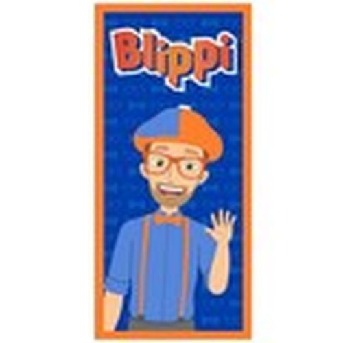 Toalla y manopla de toalla AG196 para - Blippi - Modalova