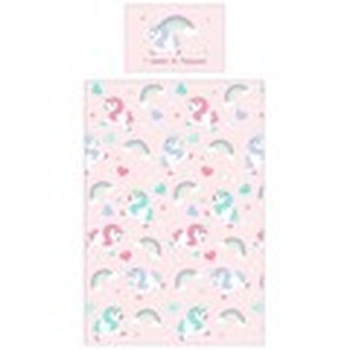 Complemento deporte Junior AG1137 para - Bedding & Beyond - Modalova