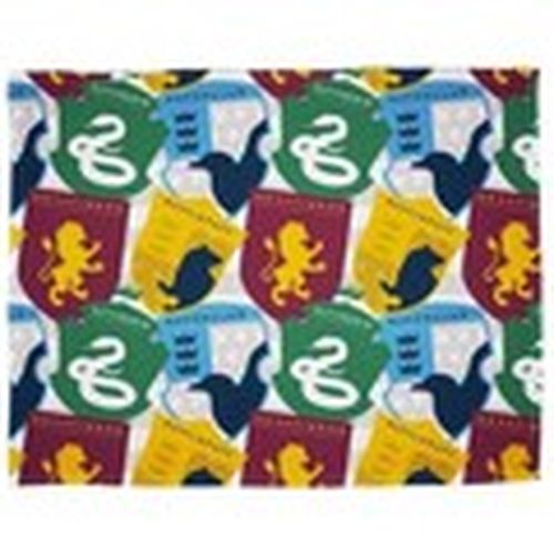 Harry Potter Mantas AG508 para - Harry Potter - Modalova