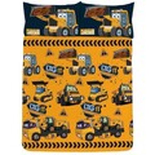 Complemento deporte Junior AG795 para - Jcb - Modalova