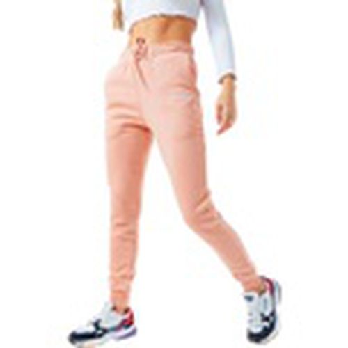 Hype Pantalones HY4593 para mujer - Hype - Modalova