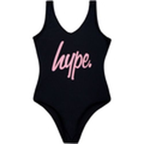 Hype Bañador HY7840 para mujer - Hype - Modalova