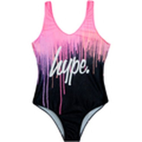 Hype Bañador HY7914 para mujer - Hype - Modalova