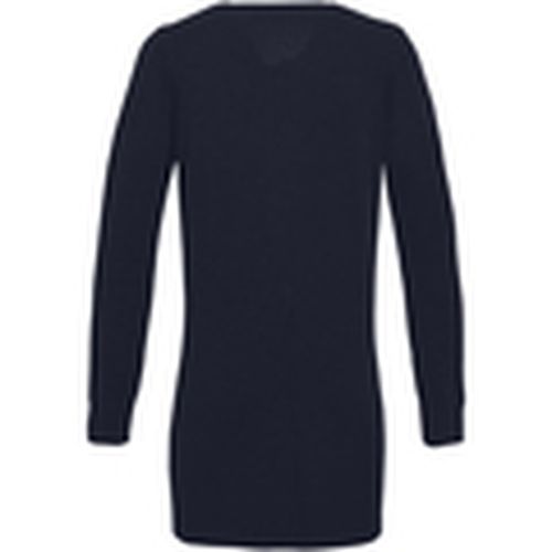 Premier Jersey PR698 para mujer - Premier - Modalova