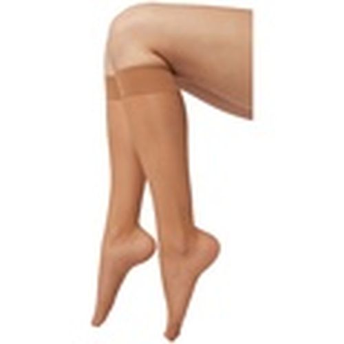 Silky Medias LW466 para mujer - Silky - Modalova