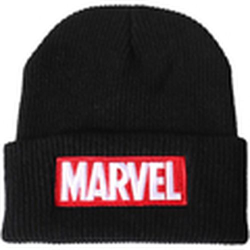 Marvel Gorro - para hombre - Marvel - Modalova