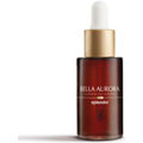 Antiedad & antiarrugas Splendor Serum Iluminador Y Antioxidante para mujer - Bella Aurora - Modalova