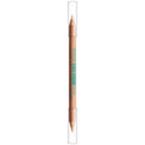 Iluminador Wonder Pencil Micro Highlight Stick 01-light para hombre - Nyx Professional Make Up - Modalova