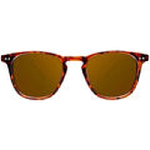 Gafas de sol Wall Tortoise Polarizada para hombre - Northweek - Modalova