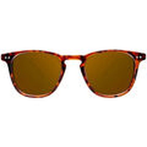 Gafas de sol Wall Tortoise Polarizada para mujer - Northweek - Modalova