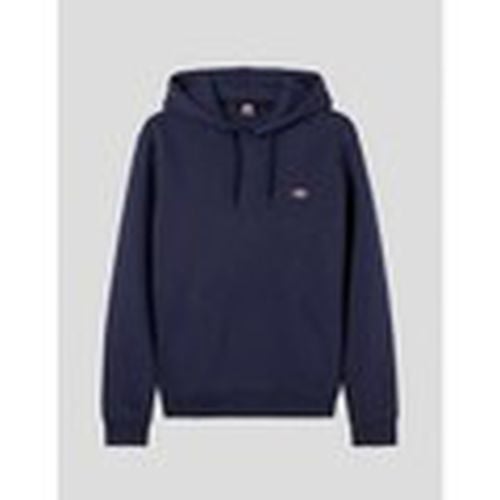 Jersey SUDADERA OAKPORT HOODIE MARINO para hombre - Dickies - Modalova