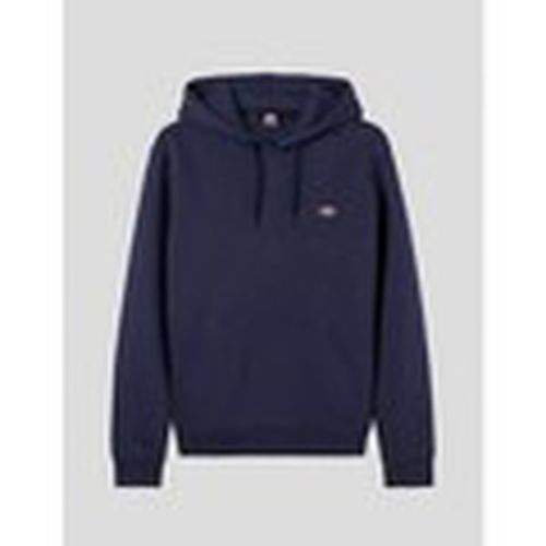 Jersey SUDADERA OAKPORT HOODIE NAVY BLUE para hombre - Dickies - Modalova