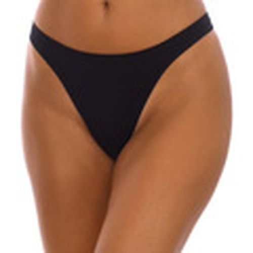 Tangas 310235-NERO para mujer - Intimidea - Modalova