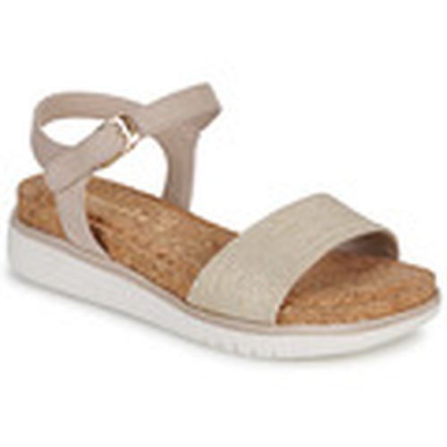 Sandalias 28718-402 para mujer - Tamaris - Modalova