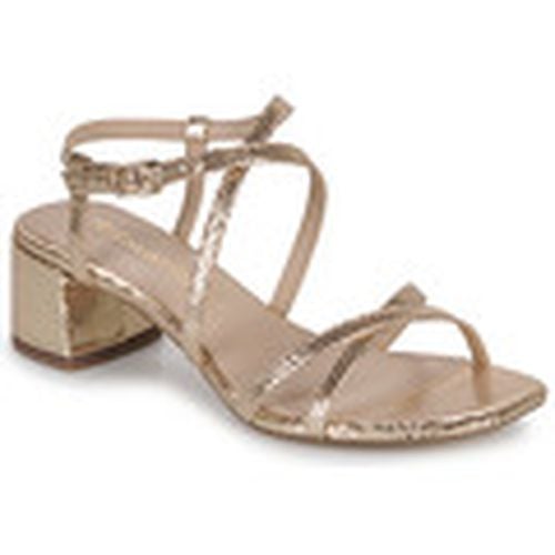 Sandalias 28204-912 para mujer - Tamaris - Modalova