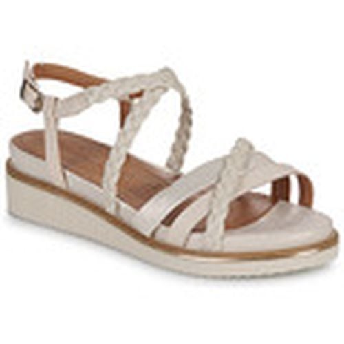 Sandalias 28207-418 para mujer - Tamaris - Modalova