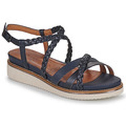 Sandalias 28207-805 para mujer - Tamaris - Modalova