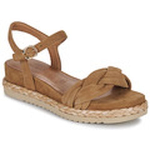 Sandalias 28212-310 para mujer - Tamaris - Modalova