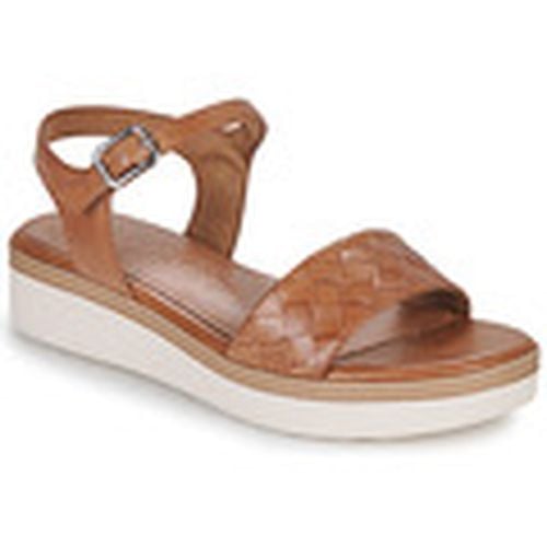 Sandalias 28216-440 para mujer - Tamaris - Modalova