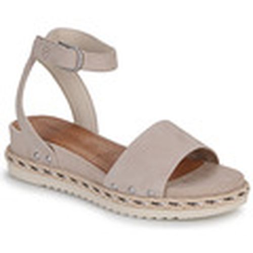 Sandalias 28251-341 para mujer - Tamaris - Modalova