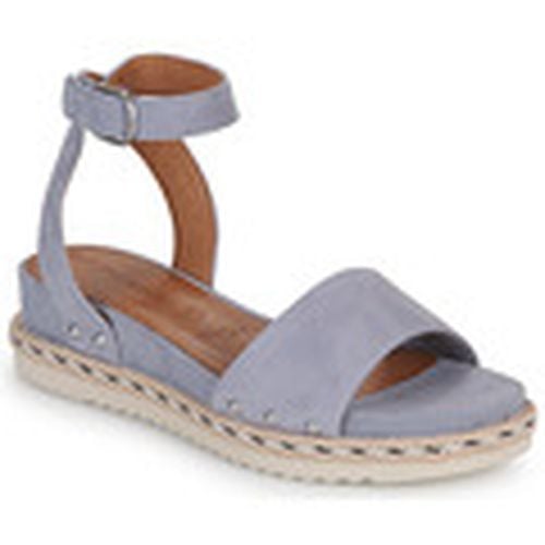 Sandalias 28251-880 para mujer - Tamaris - Modalova