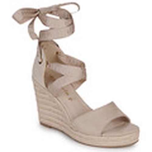 Sandalias 28344-251 para mujer - Tamaris - Modalova