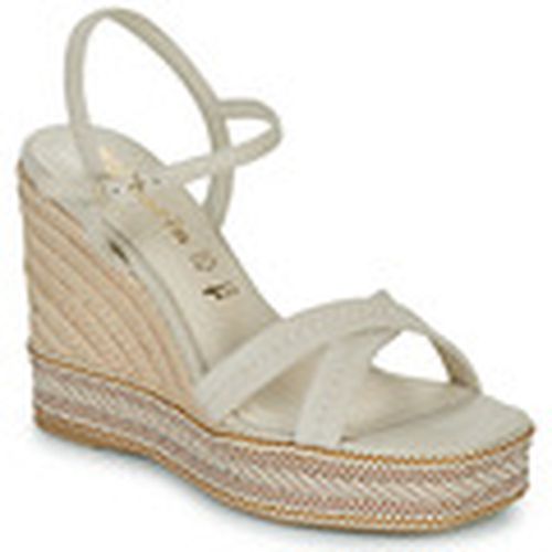 Sandalias 28363-418 para mujer - Tamaris - Modalova