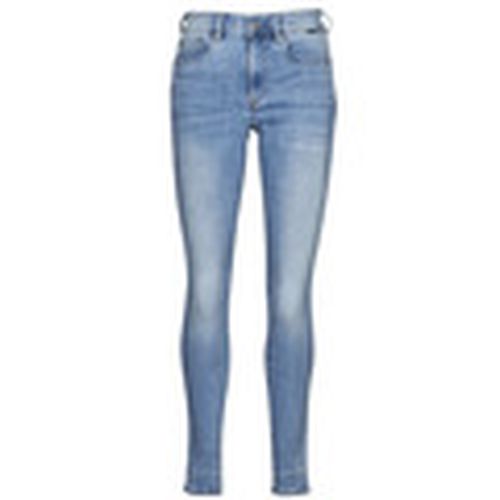 Jeans 3301 skinny para mujer - G-Star Raw - Modalova