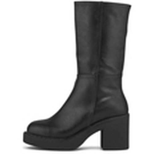 Botas SS2K0294_101_BLACK para mujer - Sole Sisters - Modalova